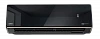 Centek CT-65U13