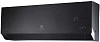 Electrolux Enterprise EACS/I-12HEN-BLACK/N8
