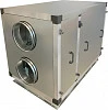 Naveka Node3-600(50c)/RR,VEC(B250),W2 Classic с пультом Z031