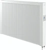 TECHNOTHERM TT-KS 1500 s DSM