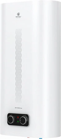 Royal Clima RWH-DF100-FS