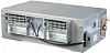 Mdv MDKT3H-1600G100