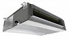 Funai Kirigami RAM-I-KG35HP.D01/S