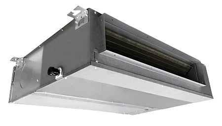 Funai Kirigami RAM-I-KG35HP.D01/S