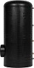 Royal Thermo AQUATEC INOX RTWX-P 200 PRO