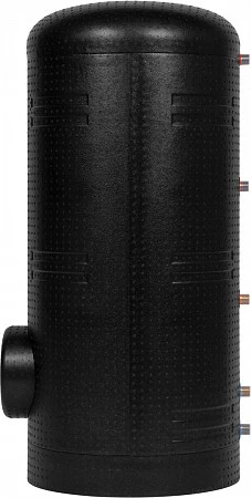Royal Thermo AQUATEC INOX RTWX-P 200 PRO