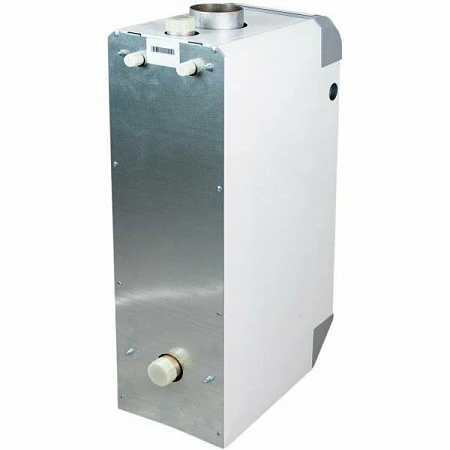 AXIS 06-25TW-00