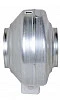VANVENT ВКВ 315 S