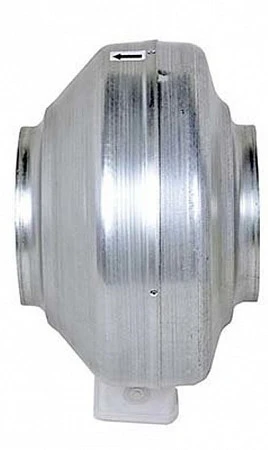 VANVENT ВКВ 315 S