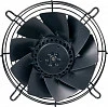 VANVENT YWF-2D-200-S-92/15-G Standard