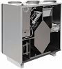 Shuft UniMAX-P 2000 VEL ЕС