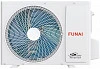 Funai Shogun RAC-I-SG35HP.D02