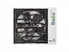 Ballu BHP-MW-5