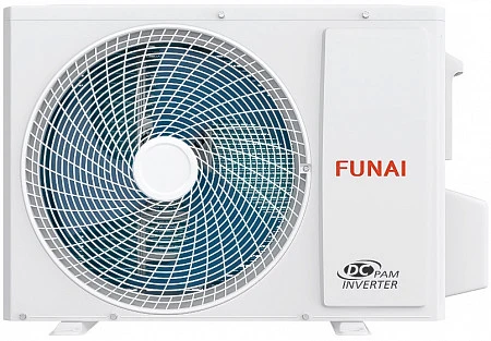 Funai Shogun RAC-I-SG35HP.D02