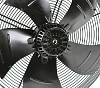 VANVENT YWF-4E-500-S-137/35-G Standard