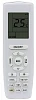 Pioneer KFCV112AX/MBV01AX