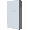 Blauberg FRESHBOX E1-200 ERV WiFi