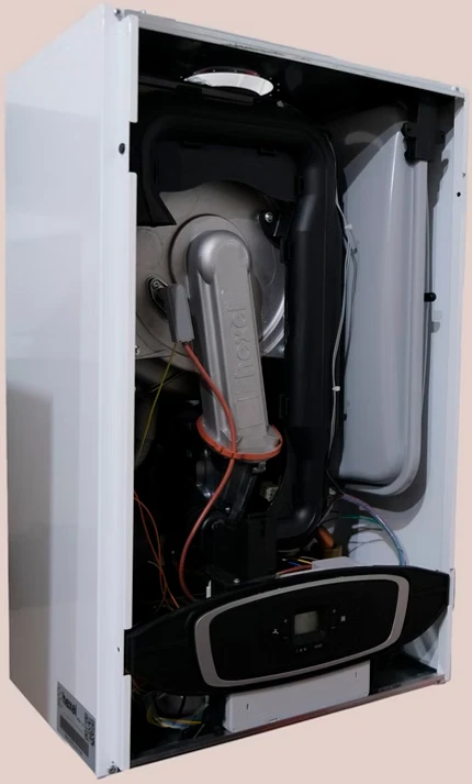 HEXEL MINA 35