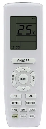Pioneer KFCV112AX/MBV01AX