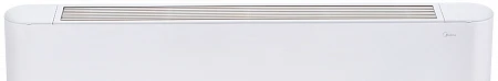 Midea MKH2-V250F-R4