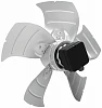Rosenberg AKSE 630-6N
