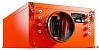 Ventmachine Orange 600 G3