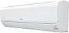 Hitachi RAK-15QPE