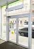 Тепломаш КЭВ-36П4022Е