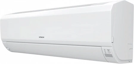 Hitachi RAK-15QPE