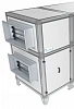 Breezart 2700 Lux RR W ET15-380