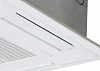 Shivaki SCH100VX