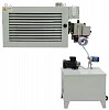 CAROS HGA800