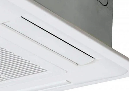 Shivaki SCH100VX
