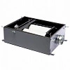 Shuft CAU 2000/1-9,0/3