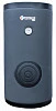 APAMET STILL MODEL-200