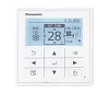 Panasonic Paci Elite+ S-60PK2E5B/U-60PZH2E5