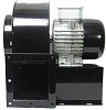 Bahcivan OBR 140М-2К