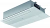 Haier AB35S2SA1FA