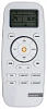 Newtek NT-77HSDC09