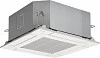 Toshiba MMU-UP0481H-E