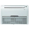 IGC IFХ-60HS/U