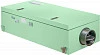 Ecoclima ECT PF-I 950-E3.0-4