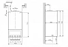 Bosch ZSA 24 - 2 K
