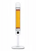 Luxeva SMART-FR 2500 white