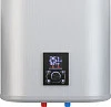SILA WH100V-P