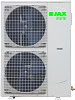JAX Shark ACIQ-60 HE02/ACIX-60 HE02