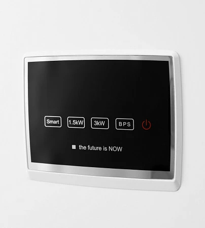 Haier ES100V-F1(R)