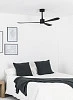 Faro AMELIA Black