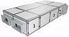 Breezart 2700 Lux RP-BC-SB 15-380