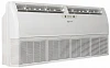 Dantex DM-DP160DL/CF